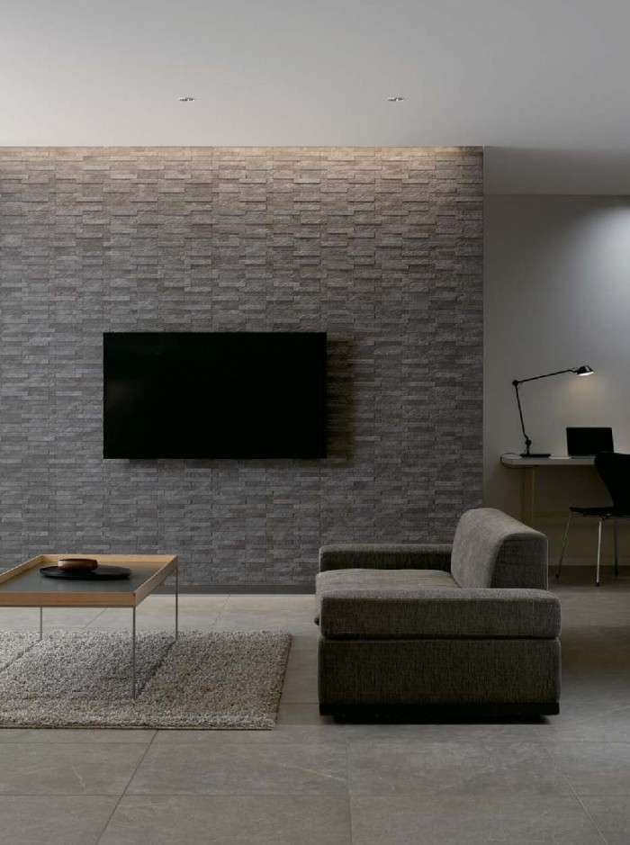 エコカラットリフォーム 0104_TG60P-15_0033